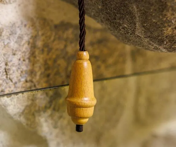 A De Calon בית נופש